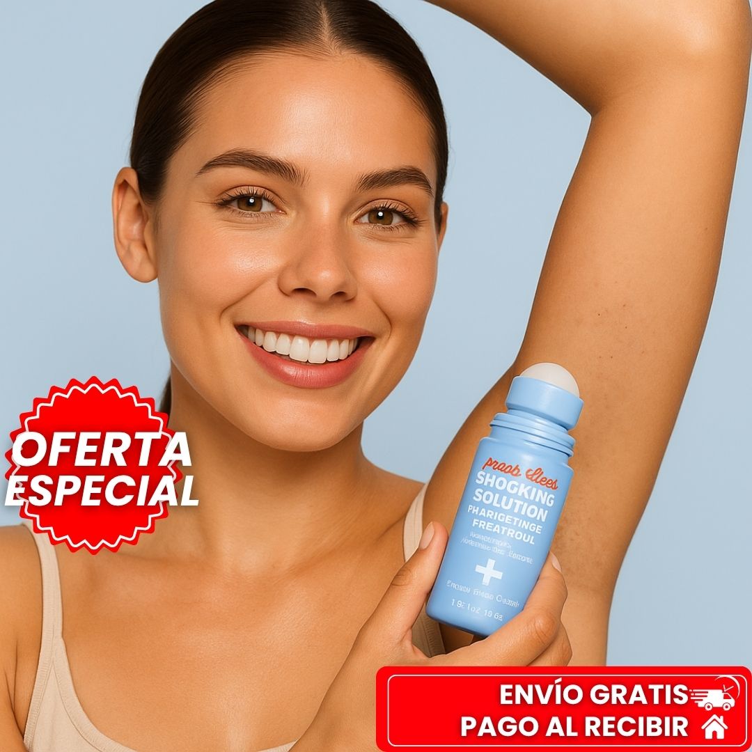 PEACH SLICES™: Exfoliante para Vellos Encarnados y Granitos con Efecto Suavizante y Calmante