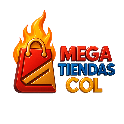 Tienda Colombia 🇨🇴