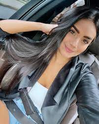 <em>Maria Martinez Romero</em>